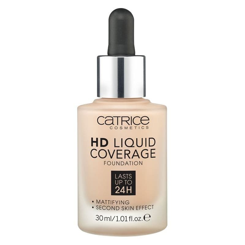 Base Hd Liquid Coverage 020