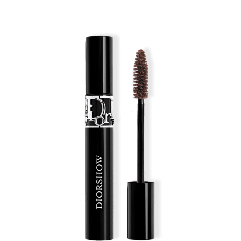 Diorshow Mascara 798 Brow