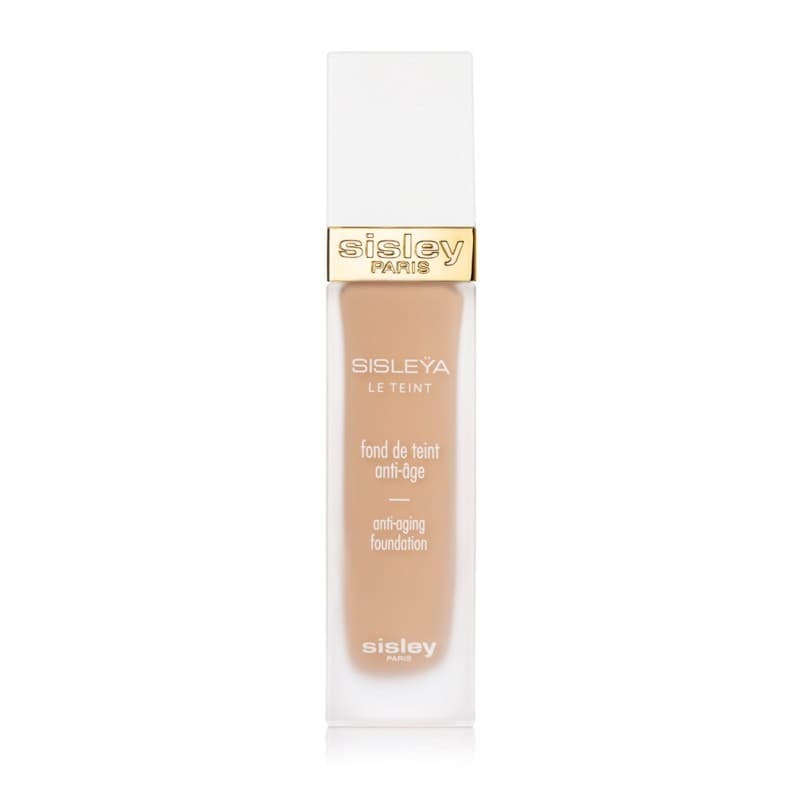 Sisleya Le Teint 1n (1b) Ivory