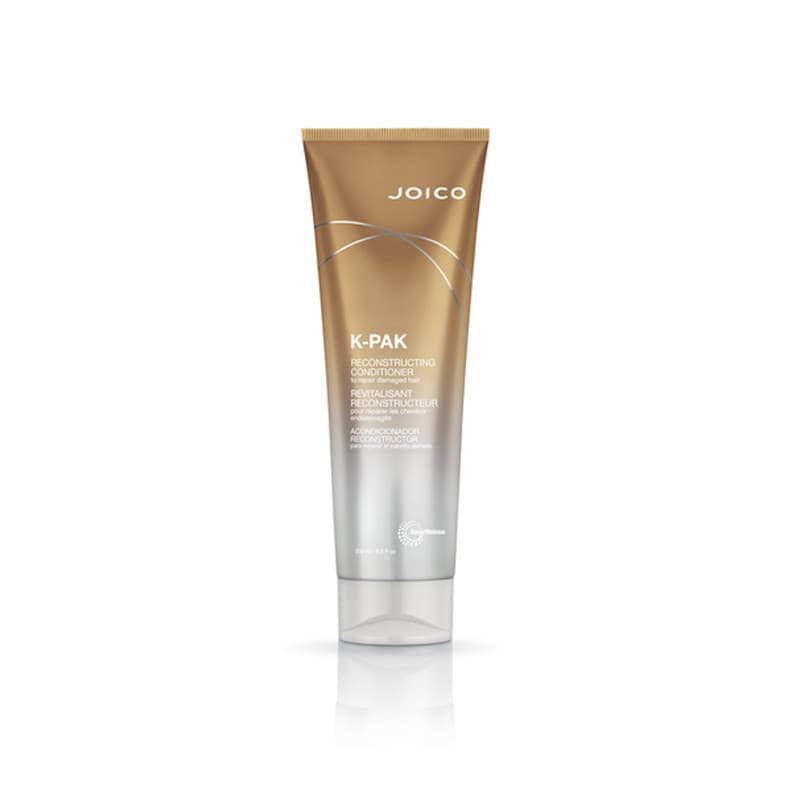 K-pak Reconstructing Conditioner 250ml