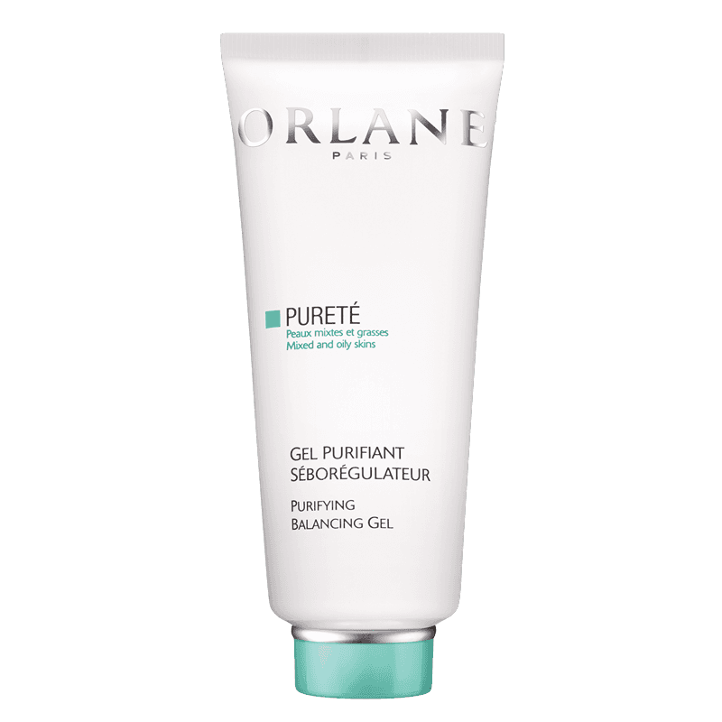 Gel Purifiant 200ml