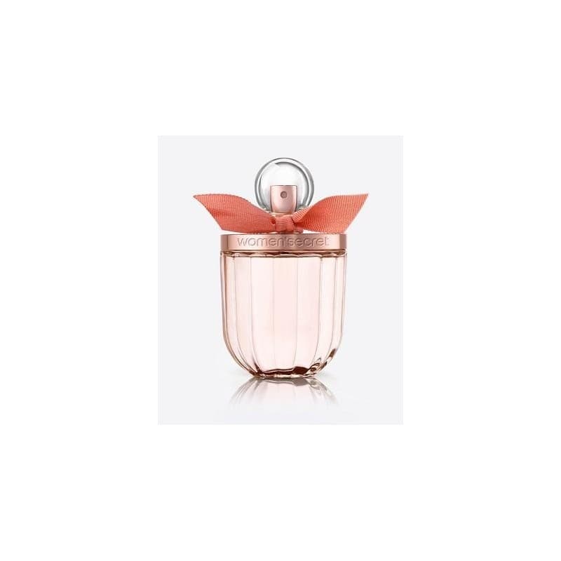 Eau My Secret Eau De Toilette 100ml