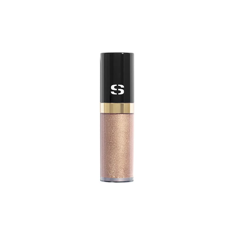 Ombre Eclat Liquide 002 Copper