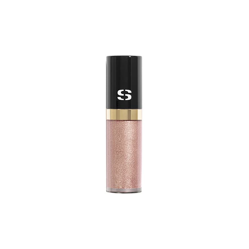 Ombre Eclat Liquide 003 Pink Gold