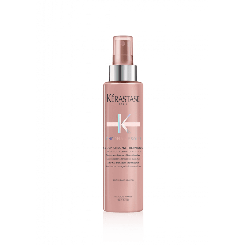 CHROMA ABSOLU Sérum Protect 150ml