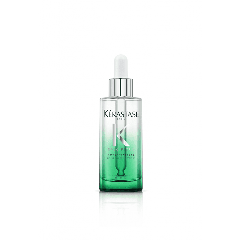 SPECIFIQUE Serum Potentialiste 90ml