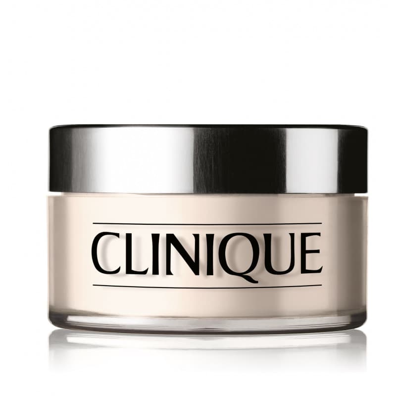 Blended Powder 020 Invisible Blend