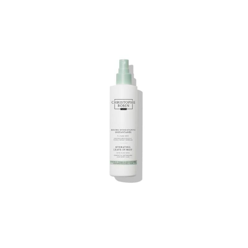 BRUME HYDRATANT ALOE VERA 150ML