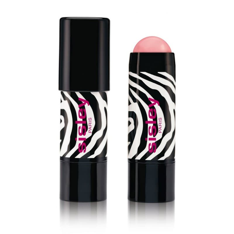 Phyto-blush Twist