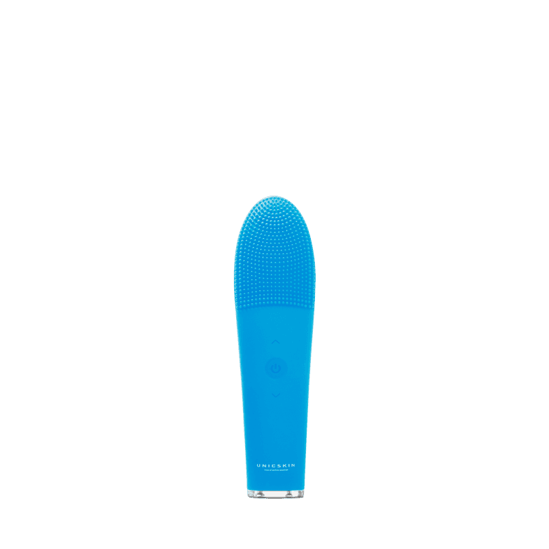 UNICTHERMO SONIC 2.0 - UNICBLUE