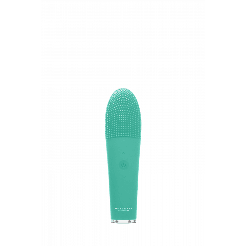 UNICTHERMO SONIC 2.0 - UNICGREEN