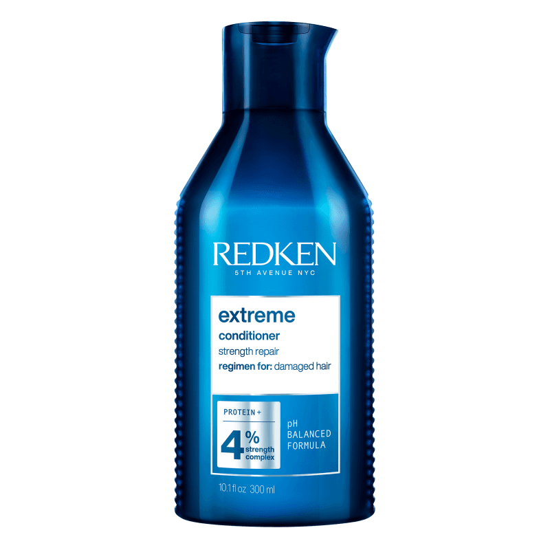 EXTREME CONDITIONER 300ML