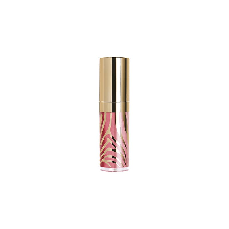 Le Phyto-gloss 008 Milkyway