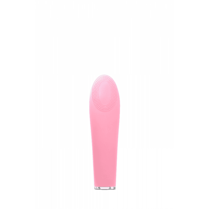 UNICTHERMO SONIC 2.0 - UNICPINK