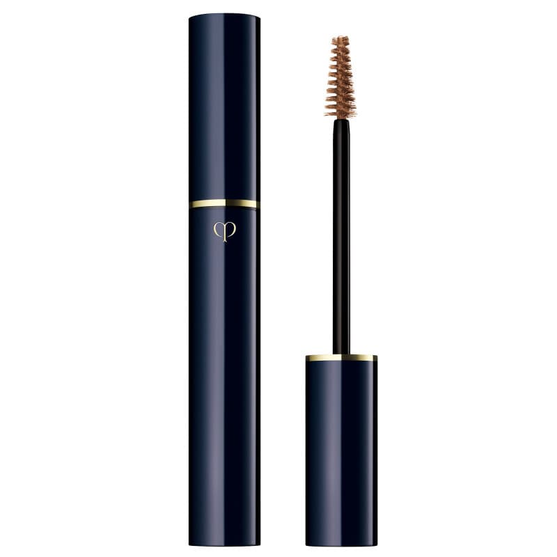 Eyebrow Gel 101 Auburn