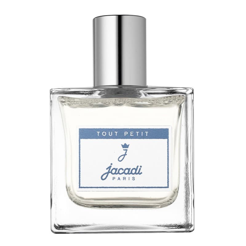 Eau De Soin Tout Petit 50ml