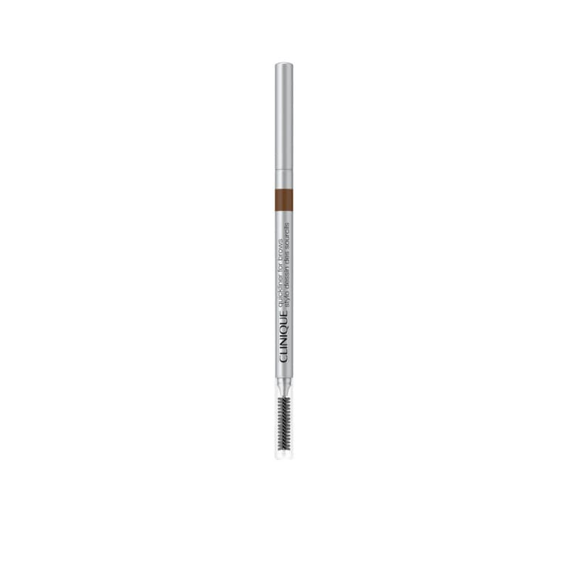 Quickliner Brow Deep Brown