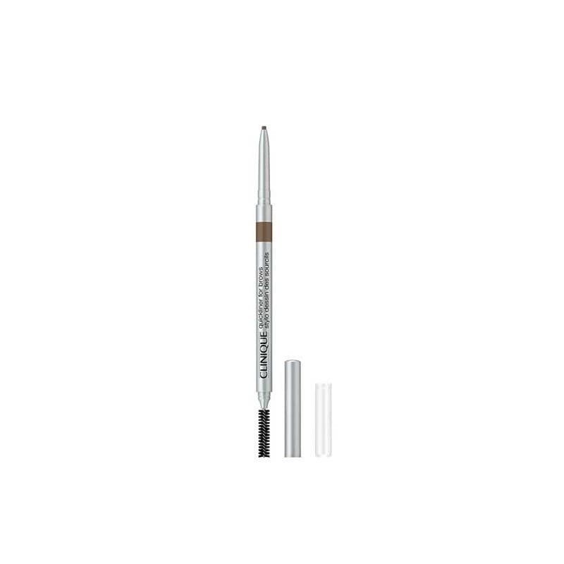 Quickliner Brow Sofl Brwn
