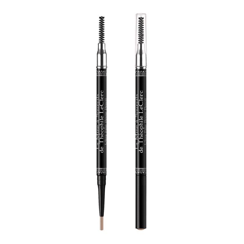 La Mine Sourcils 01 Blond