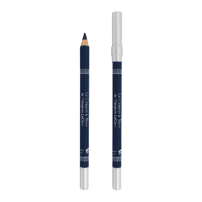 Le Crayon Yeux 04 Aigue Marine