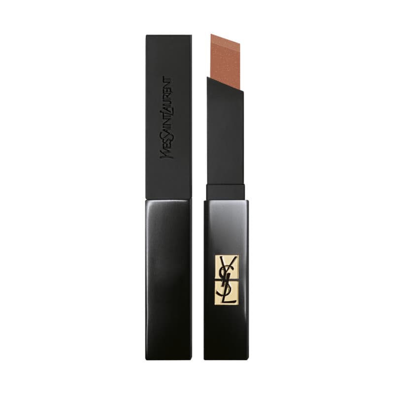 The Slim Velvet Radical 316