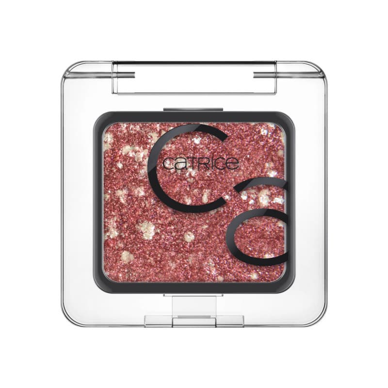 Art Couleurs Sombra De Olhos 370