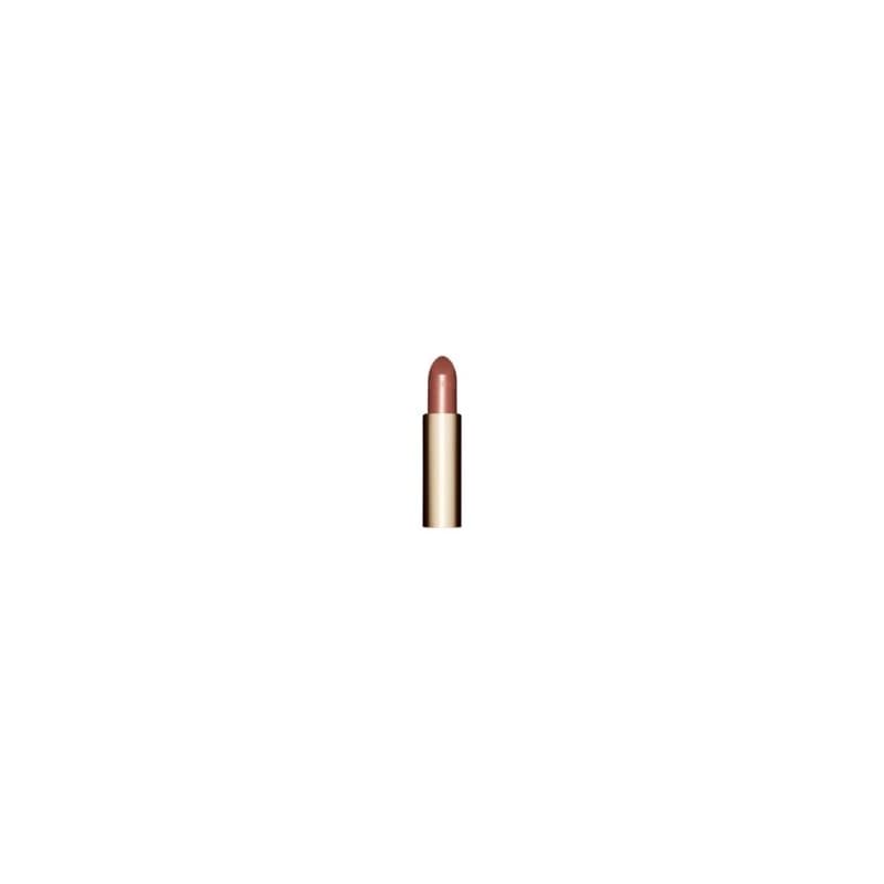 Recarga Joli Rouge Brillant 757s