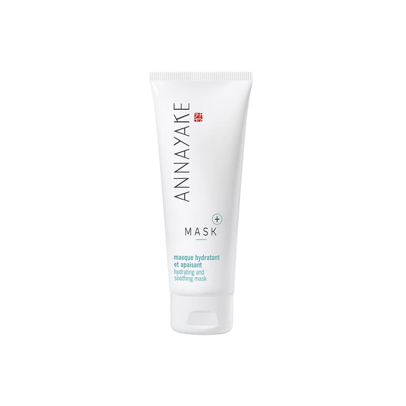Masque Hydratant Apaisant 75ml