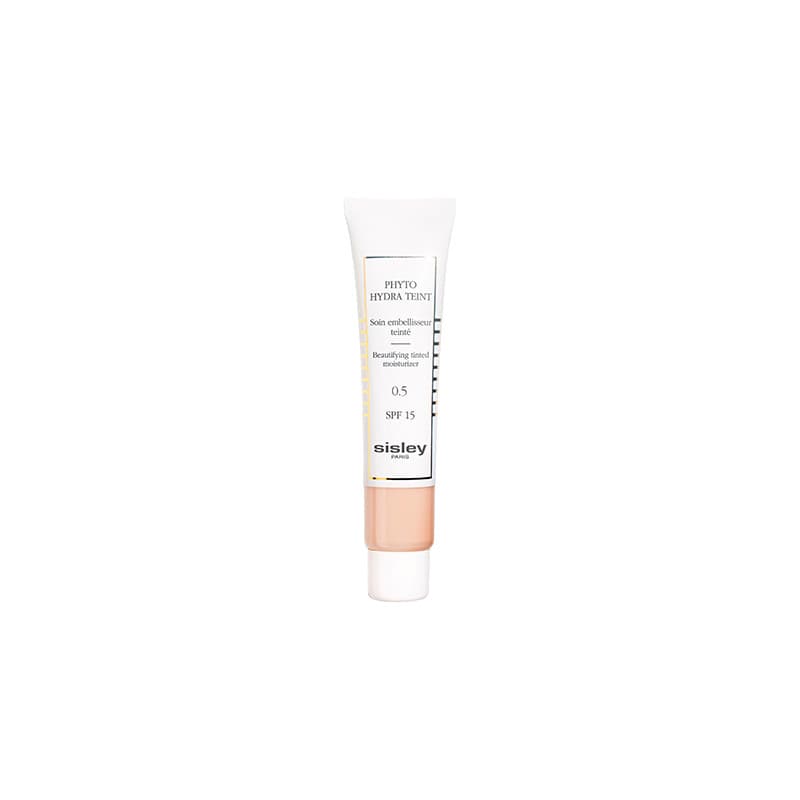 Phyto Hydra Teint 0,5 Opal 40ml