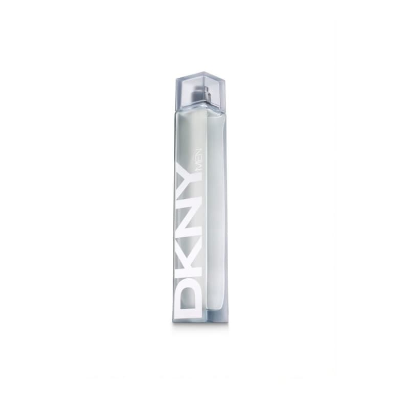 Dkny Men Eau De Toilette 100ml