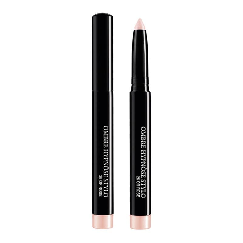 Ombre Hypnôse Stylo 26