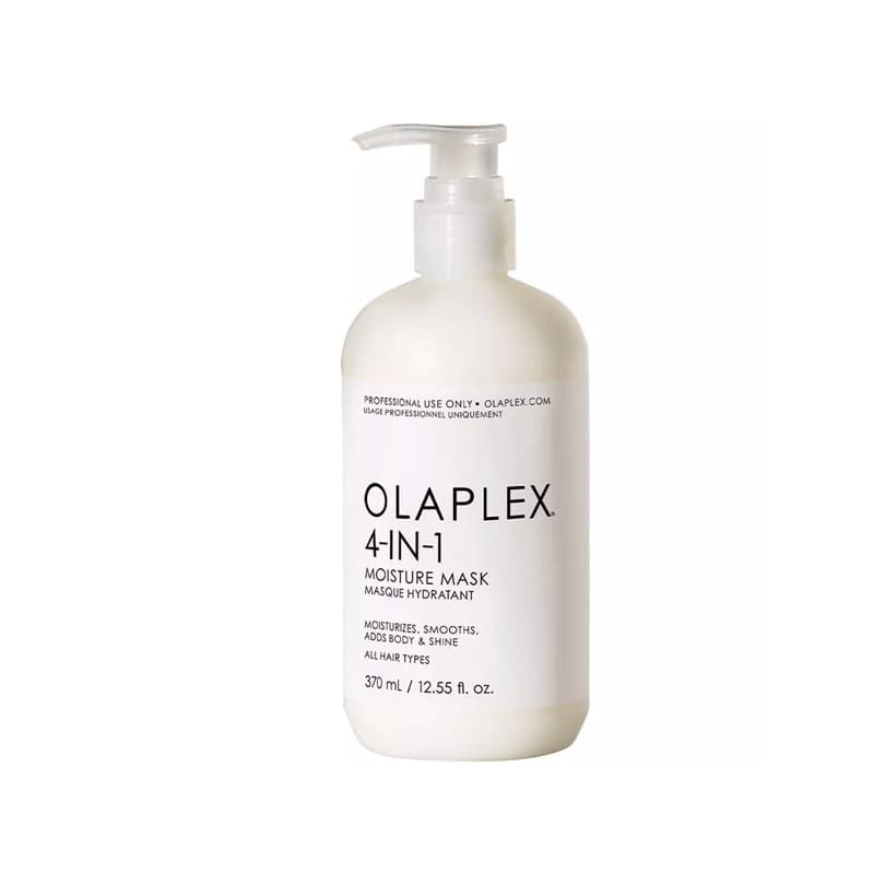 Olaplex 4-in-1 Moisture Mask 370ml