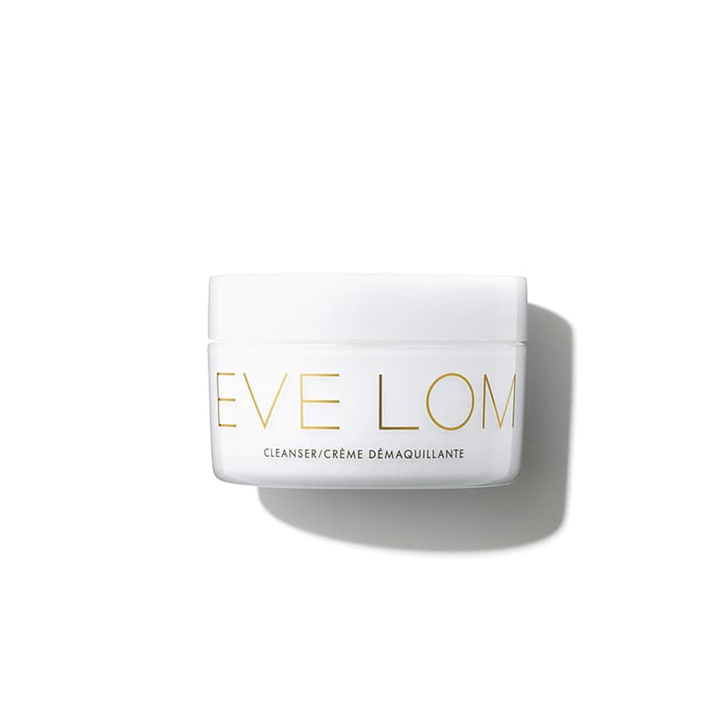 Cleanser 100ml