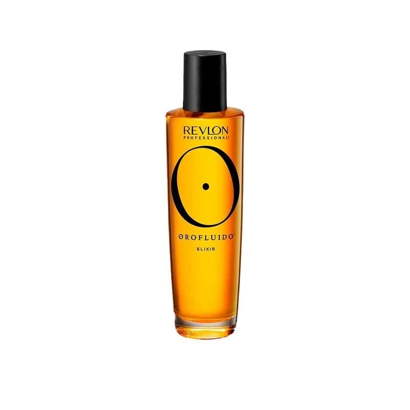 Oro Fluido Original Elixir 100ml
