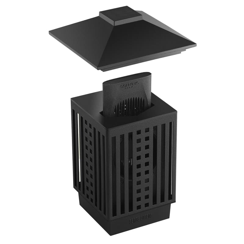 At Home Arab Refill Diffuser 01