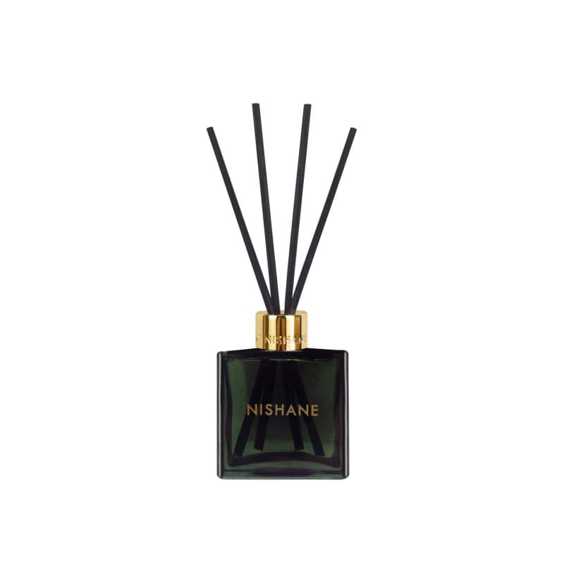 Indian Oud Home Diffuser 200 Ml