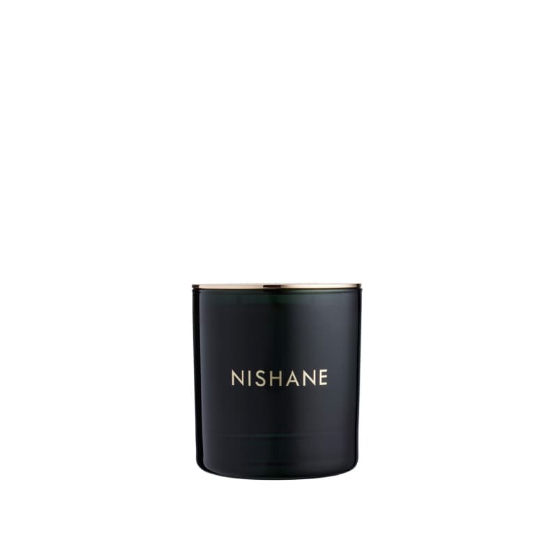 Japanese White Tea Jasmine Candle 300