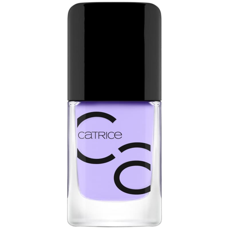 Catrice Iconails Esmalte De UÑas 143