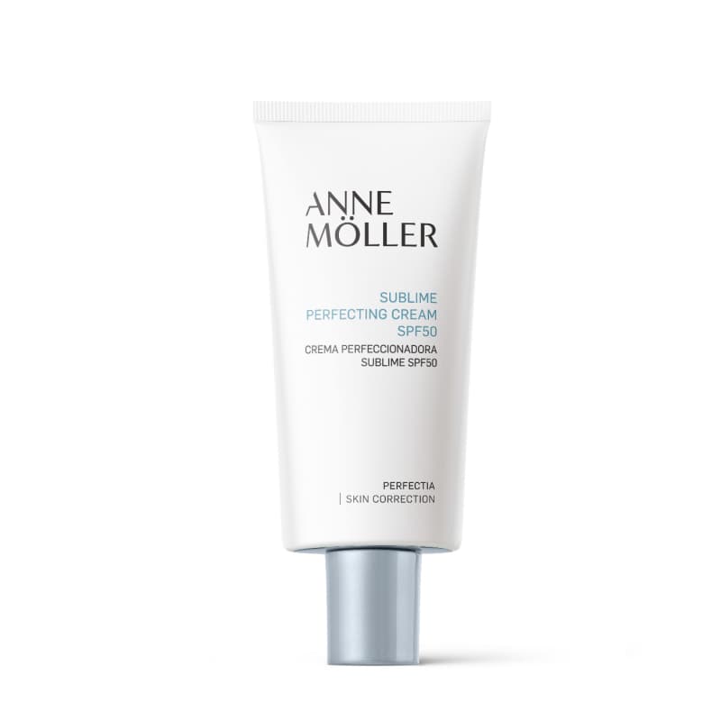 Perfectia Sublime Cream Spf50 50ml