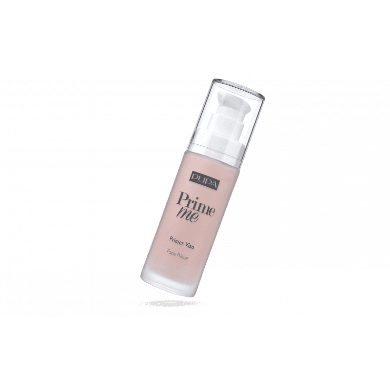 Prime Me Perfecting Face Primer 001 Uni