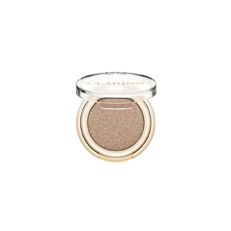 Sombra Mono 003 Pearly Gold