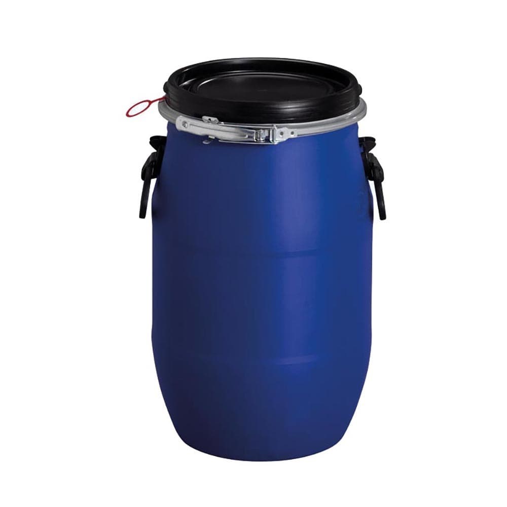 Depósito multiuso 60 l