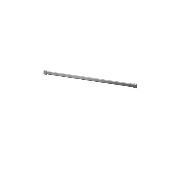 Barra homny 100 cm