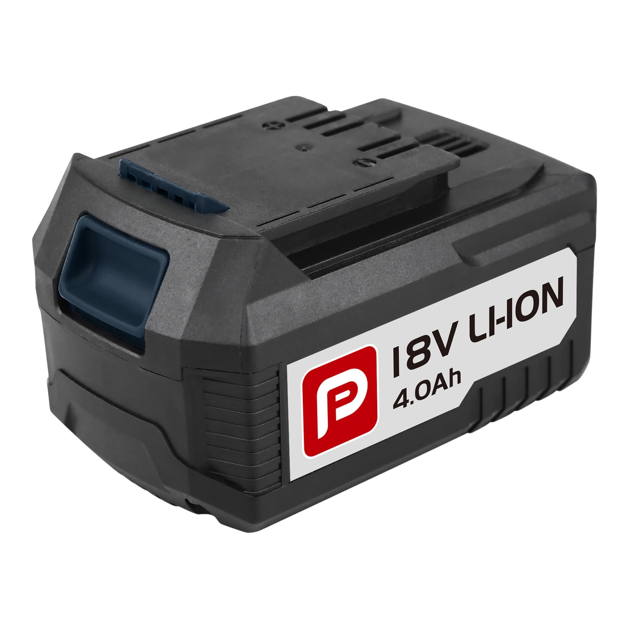 Bateria 18v performance power