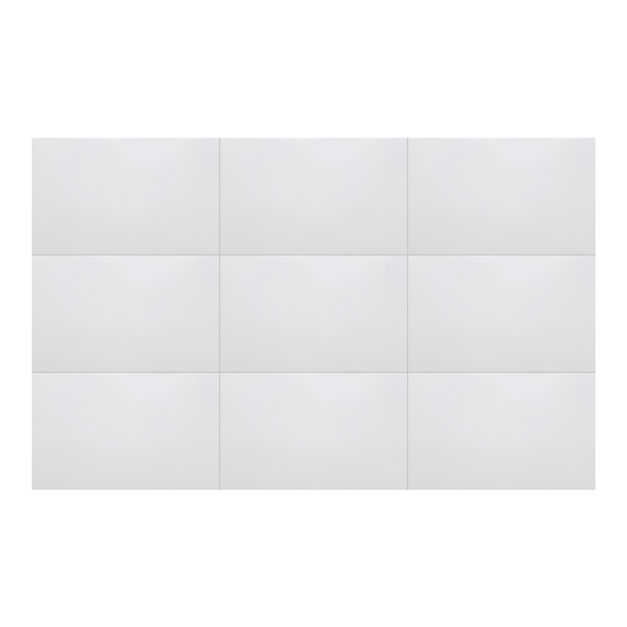 Azulejo mate alexandrina 25×40cm