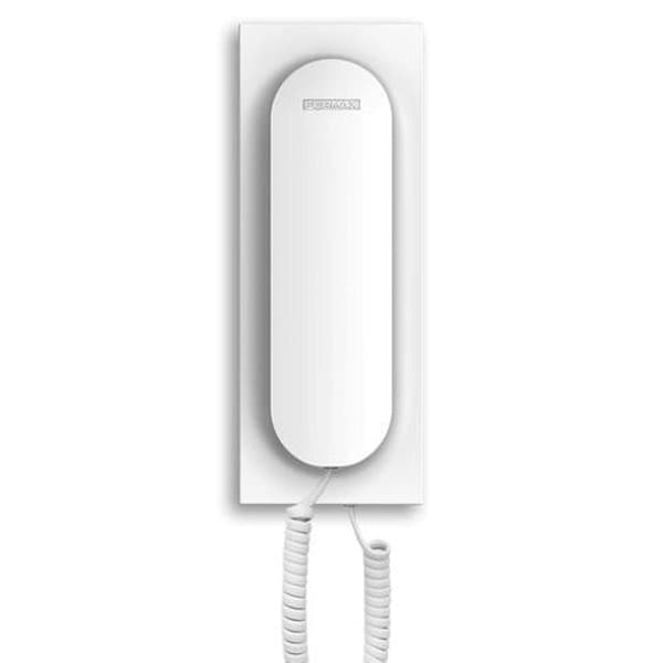 Telefone universal fermax veo