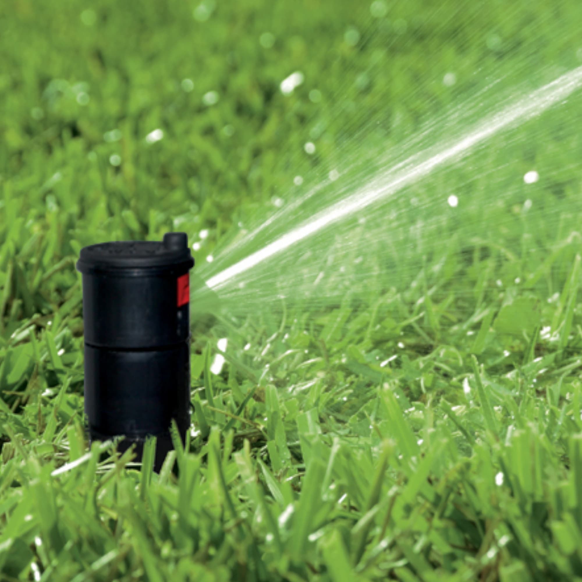 Difusor basic 16 - 27cm aquacontrol