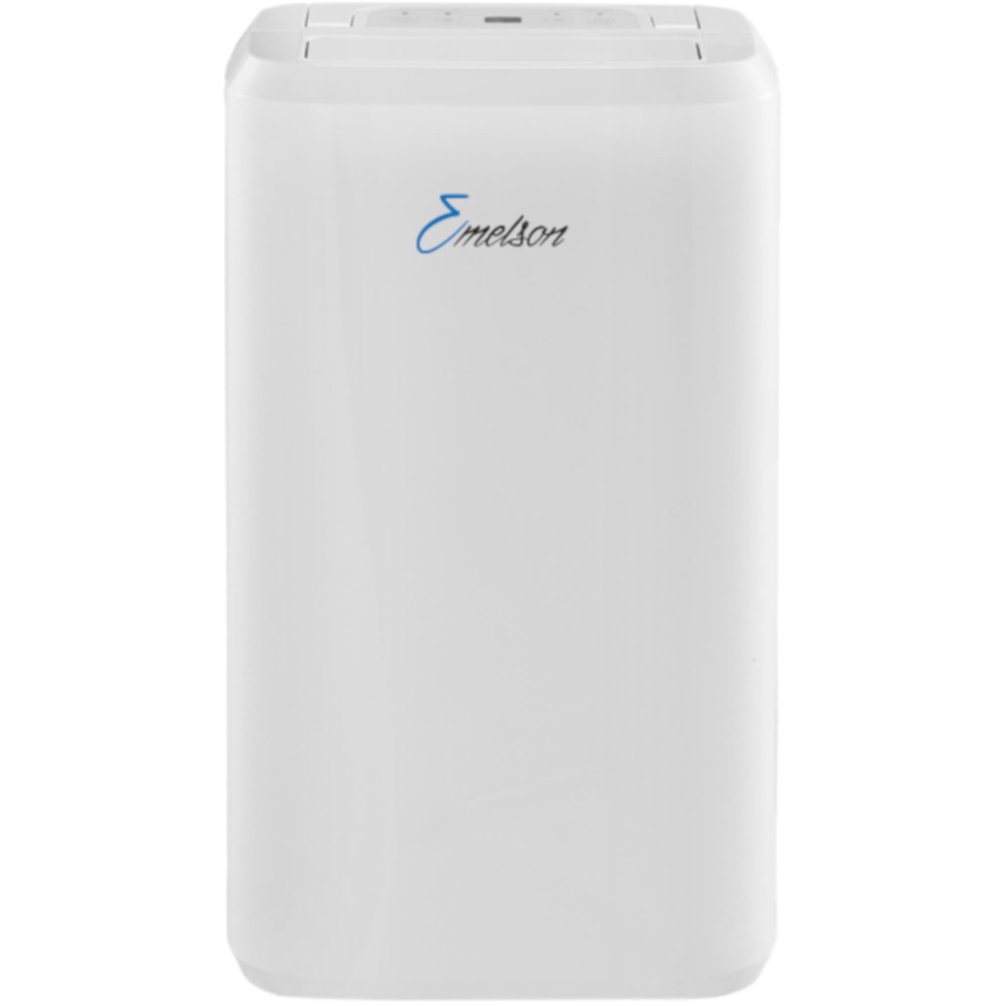 Desumidificador 12l aria