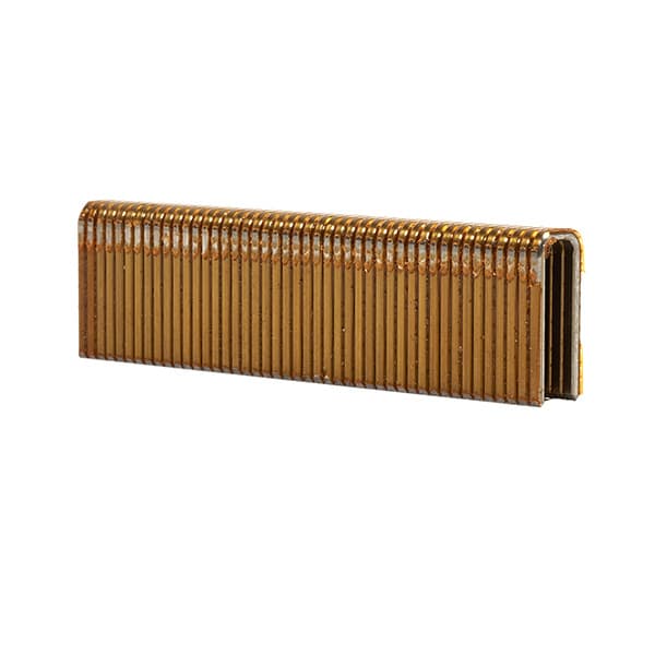 Grampos 90x15 mm 1000 uds