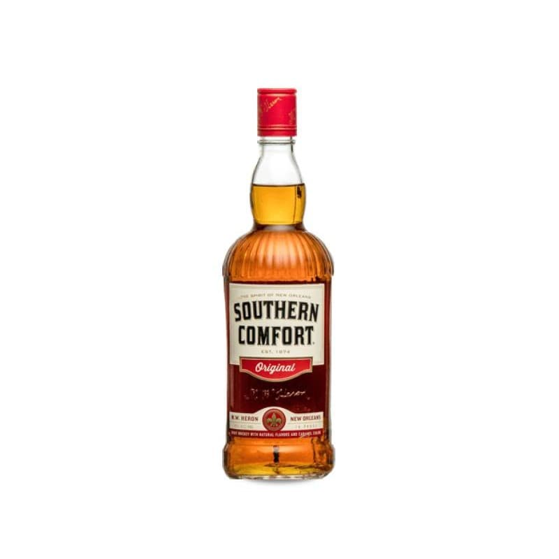 Southern Comfort Liqueur